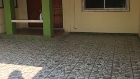 2 Bedroom Townhouse for sale in Ban Kluai, Chainat