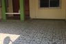 2 Bedroom Townhouse for sale in Ban Kluai, Chainat