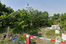 Land for sale in Bang Khu Wiang, Nonthaburi