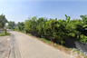 Land for sale in Bang Khu Wiang, Nonthaburi