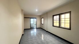 5 Bedroom House for sale in Khlong Nueng, Pathum Thani