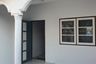 2 Bedroom Townhouse for sale in Baan Khu Khwan, Nong Samsak, Chonburi
