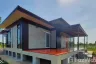3 Bedroom House for sale in Khao Krapuk, Phetchaburi