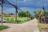 Land for sale in Tha Chang, Chanthaburi
