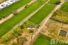 Land for sale in Bueng Nam Rak, Pathum Thani