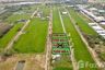 Land for sale in Bueng Nam Rak, Pathum Thani