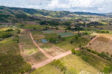 Land for sale in Khaem Son, Phetchabun