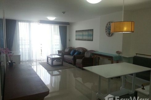 2 Bedroom Condo for rent in Rama Harbour View Condo, Surasak, Chonburi