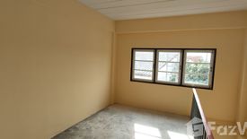 4 Bedroom Townhouse for sale in Bang Samak, Chachoengsao