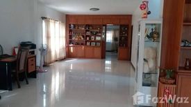 4 Bedroom House for sale in Nong Bua, Nong Bua Lamphu