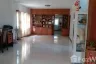 4 Bedroom House for sale in Nong Bua, Nong Bua Lamphu