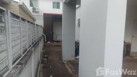 3 Bedroom House for sale in Baan Ruen Pruksa 3, Rai Noi, Ubon Ratchathani