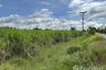 Land for sale in Fak Huai, Sa Kaeo