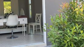 3 Bedroom House for sale in Rai Mai, Prachuap Khiri Khan