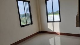 3 Bedroom House for sale in Nam Waen, Phayao