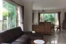 3 Bedroom House for rent in Life Bangkok Boulevard Rachaphruek - Pinklao, Maha Sawat, Nonthaburi
