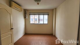 1 Bedroom Condo for sale in Lumpini Condo Town Rattanathibet, Bang Kraso, Nonthaburi near MRT Yaek Nonthaburi 1