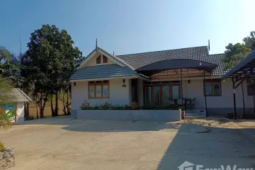 2 Bedroom House for sale in Wiang Nuea, Mae Hong Son