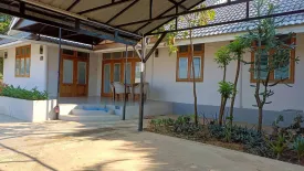 2 Bedroom House for sale in Wiang Nuea, Mae Hong Son