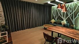 3 Bedroom Condo for sale in Phaya Yen, Nakhon Ratchasima