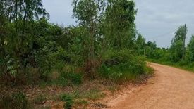 Land for sale in Ban Lao, Chaiyaphum