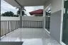 3 Bedroom House for sale in Tha Makham, Kanchanaburi