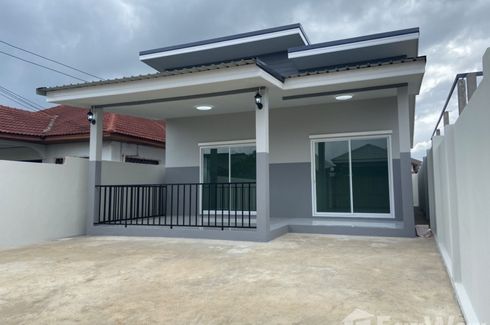 3 Bedroom House for sale in Tha Makham, Kanchanaburi