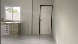 3 Bedroom House for sale in Tha Makham, Kanchanaburi