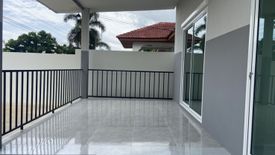 3 Bedroom House for sale in Tha Makham, Kanchanaburi