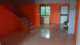 3 Bedroom Townhouse for rent in Na Mueang, Chachoengsao