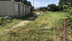 Land for sale in Khao Sam Yot, Lopburi