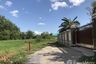 Land for sale in Khao Sam Yot, Lopburi