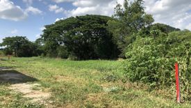 Land for sale in Khao Sam Yot, Lopburi