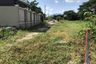 Land for sale in Khao Sam Yot, Lopburi