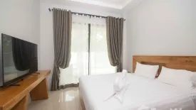 3 Bedroom Villa for sale in Ao Nang, Krabi