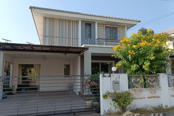 3 Bedroom House for sale in Life City Home 2 Sukhumvit-Angsila, Ang Sila, Chonburi