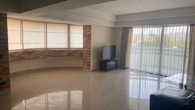 2 Bedroom Condo for sale in Phe, Rayong