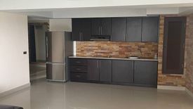 2 Bedroom Condo for sale in Phe, Rayong