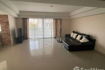2 Bedroom Condo for sale in VIP Condo Chain Rayong, Phe, Rayong