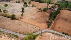 Land for sale in Nonsi, Prachin Buri