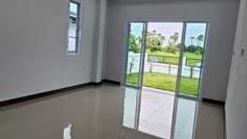 3 Bedroom House for sale in Reybella Home, Ton Thong Chai, Lampang