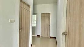 3 Bedroom House for sale in Reybella Home, Ton Thong Chai, Lampang