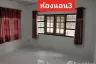 3 Bedroom House for sale in Pho Chai, Nong Khai