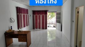 3 Bedroom House for sale in Pho Chai, Nong Khai