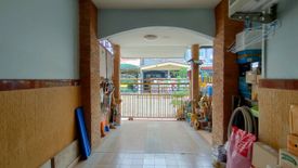 3 Bedroom Townhouse for sale in Baan Rompho, Bang Rak Phatthana, Nonthaburi