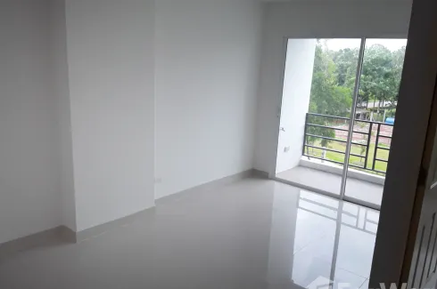 1 Bedroom Condo for sale in Chak Phong, Rayong