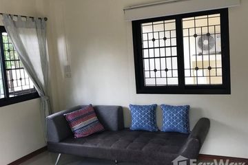 2 Bedroom House for rent in Kham Yai, Ubon Ratchathani