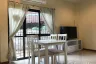 2 Bedroom House for rent in Kham Yai, Ubon Ratchathani