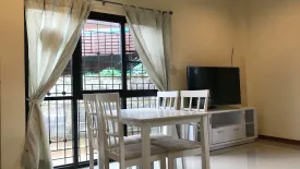 2 Bedroom House for rent in Kham Yai, Ubon Ratchathani