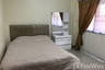 2 Bedroom House for rent in Kham Yai, Ubon Ratchathani